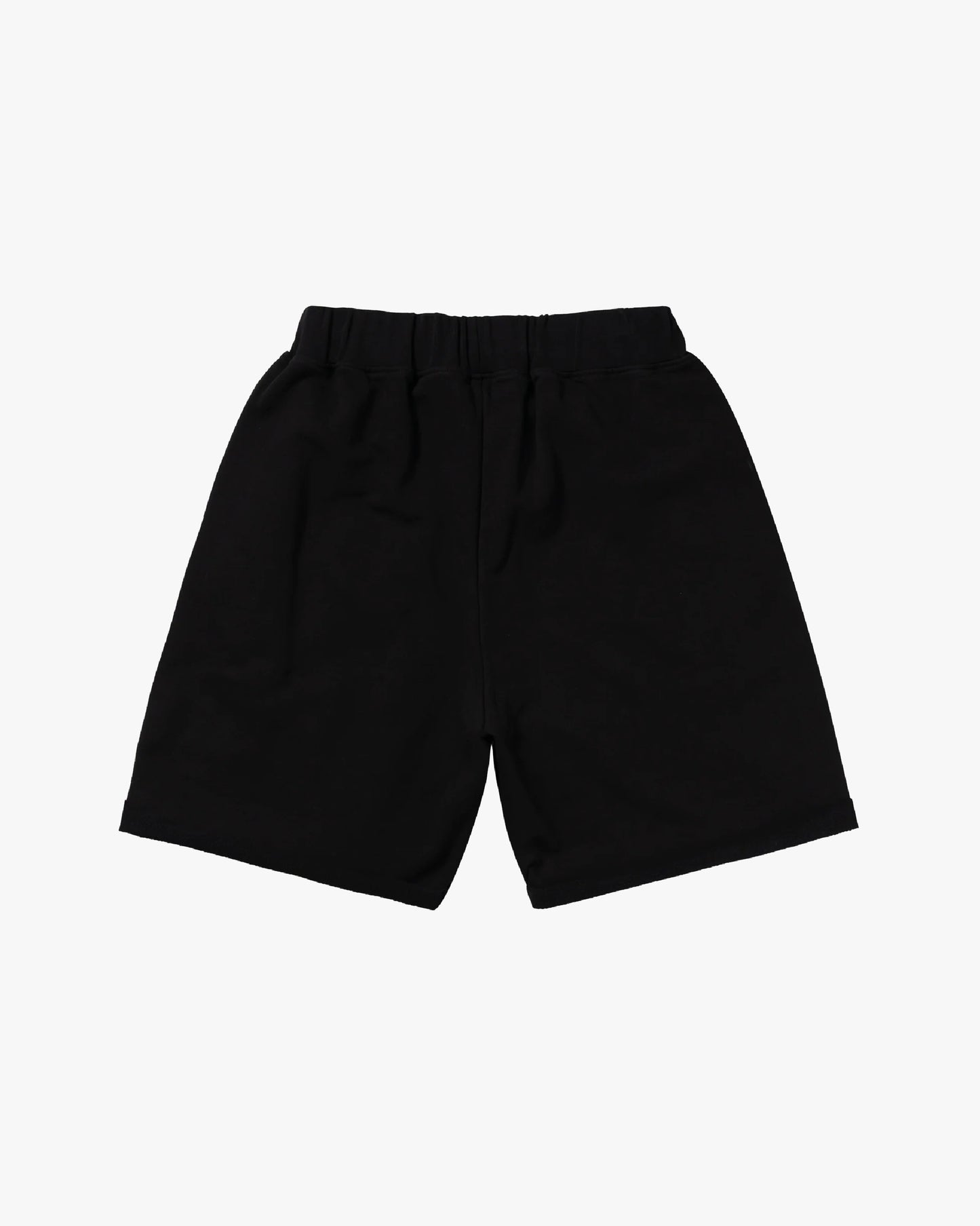 NO PROBLEMO - No Problemo Sweatshorts