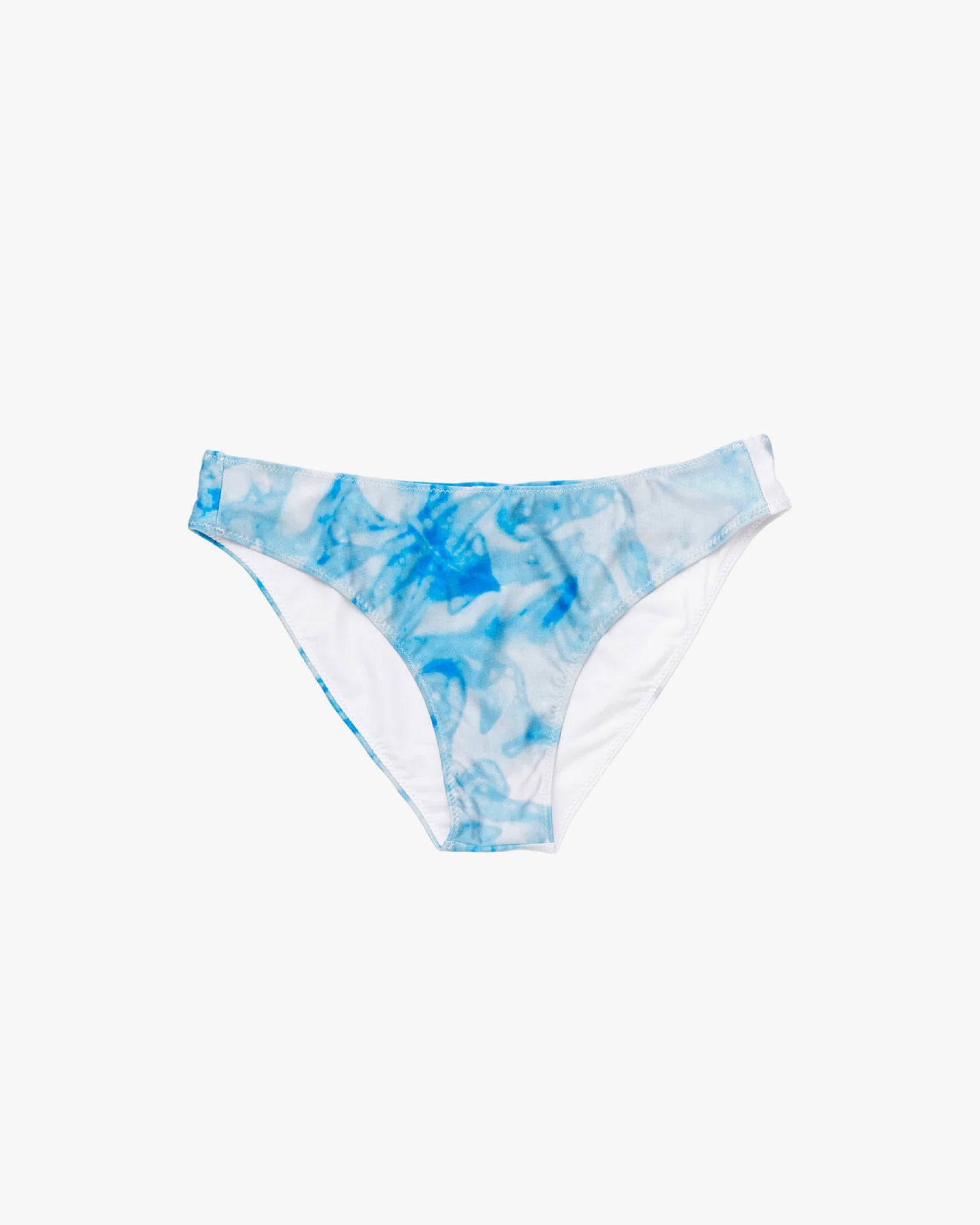 STOCKHOLM (SURFBOARD) CLUB - Rita Bottom Acid Blue