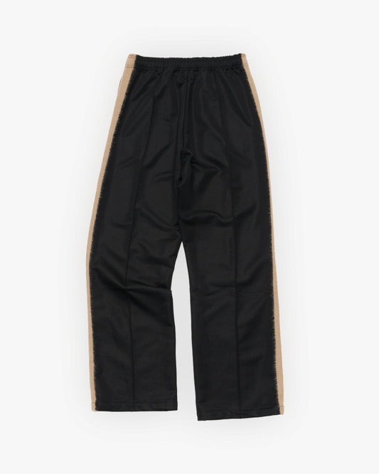 STOCKHOLM (SURFBOARD) CLUB - Truck Track Pant