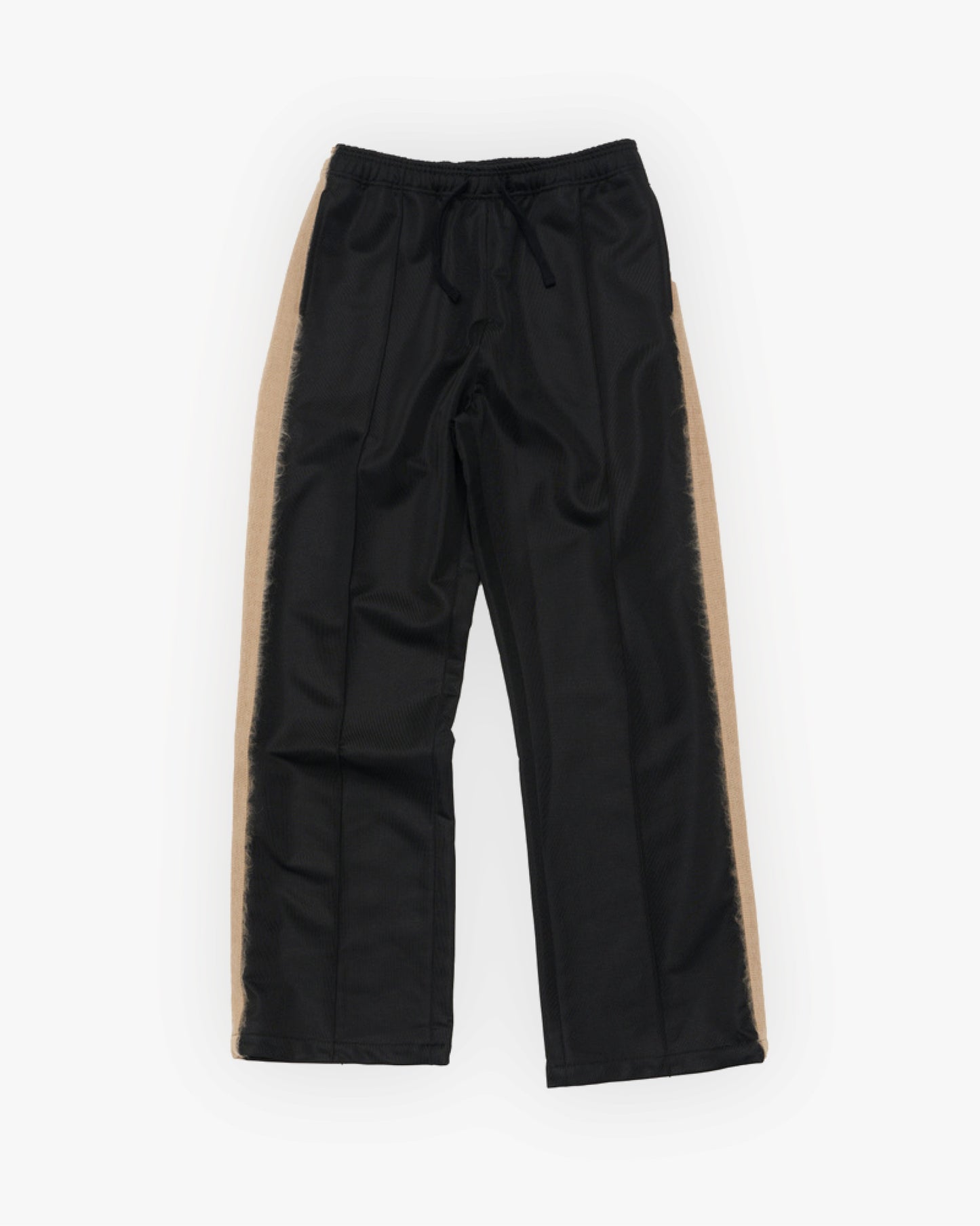 STOCKHOLM (SURFBOARD) CLUB - Truck Track Pant