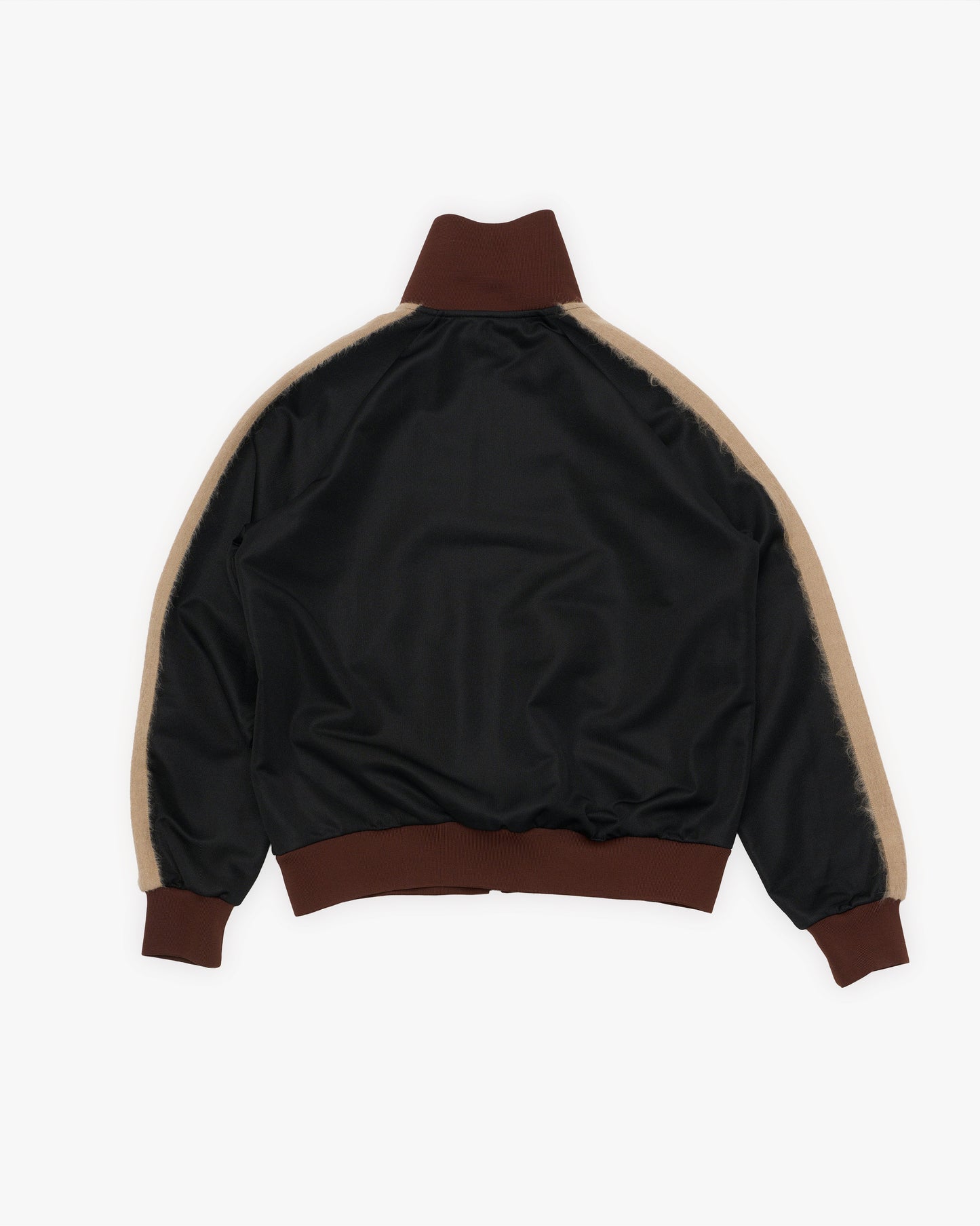 STOCKHOLM (SURFBOARD) CLUB - Tracksuit Jacket