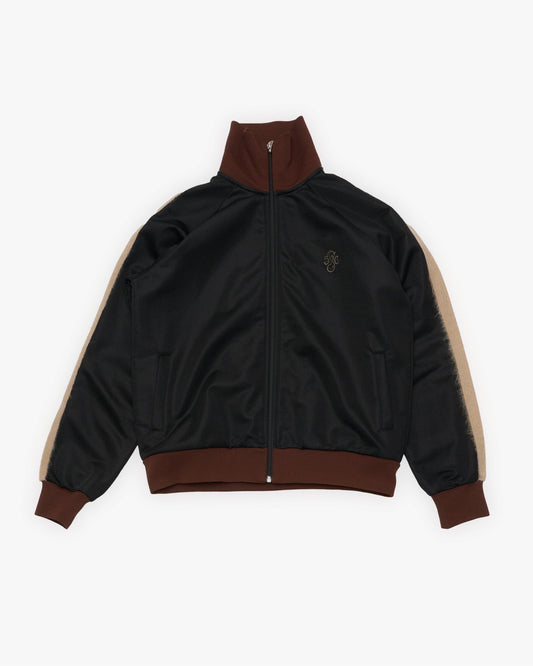 STOCKHOLM (SURFBOARD) CLUB - Tracksuit Jacket