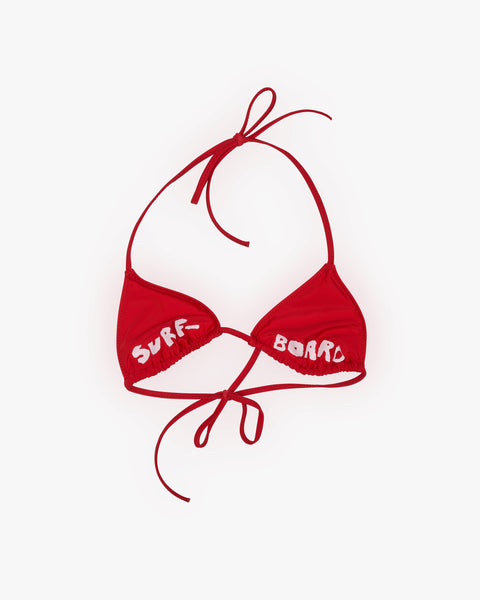 SUNBURN_STORE_BIARRITZ_STOCKHO