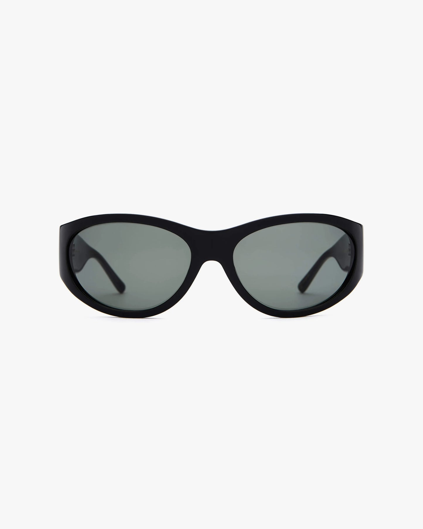 CRAP EYEWEAR - The Funk Daddy Black Bio