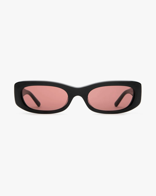 CRAP EYEWEAR - The Void Pixie - Black