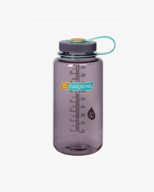 NALGENE - Sustain Water Bottle 32oz Aubergine
