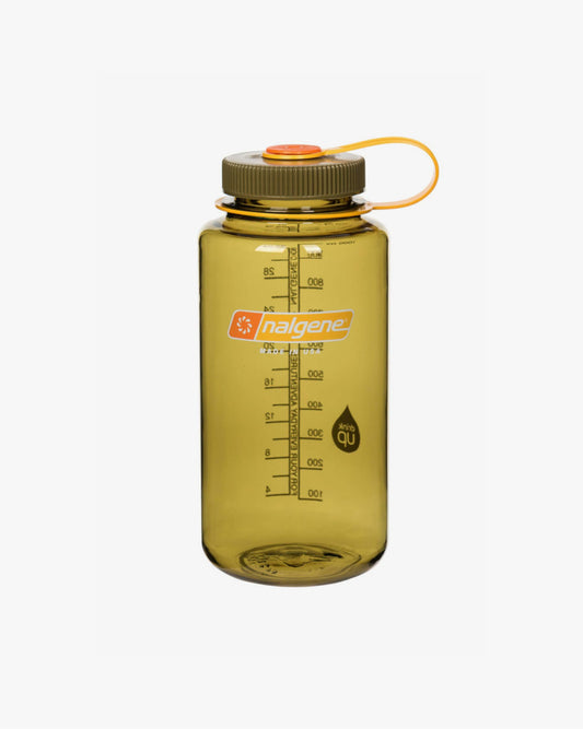 NALGENE - Sustain Water Bottle 32oz Olive