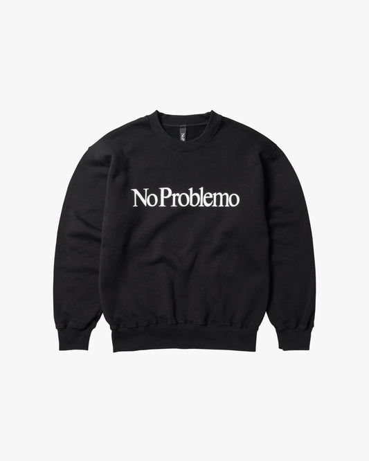 NO PROBLEMO - Sweatshirt