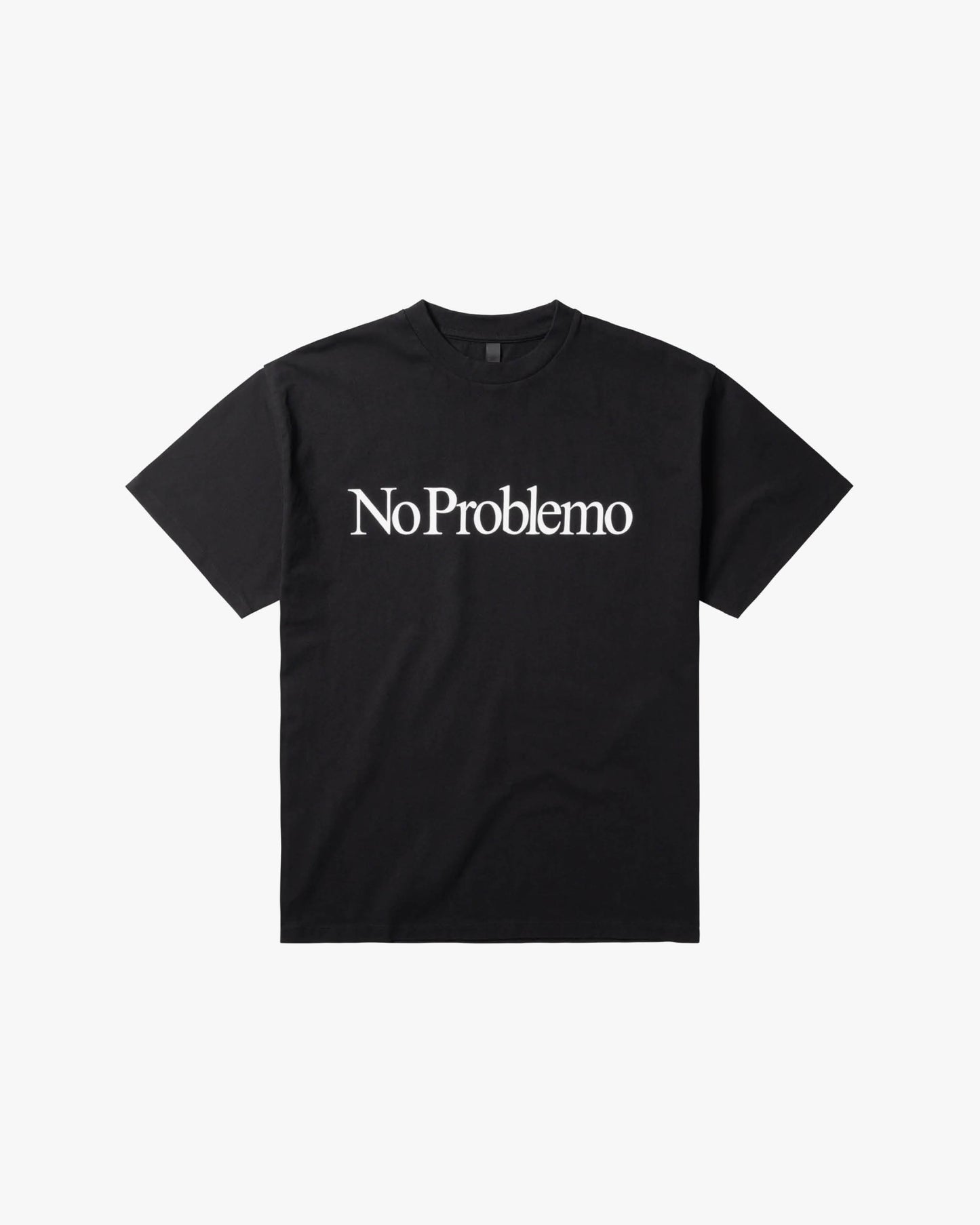 NO PROBLEMO - SS Tee