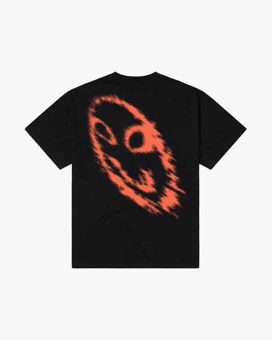 NO PROBLEMO - No Problemo Ss Tee