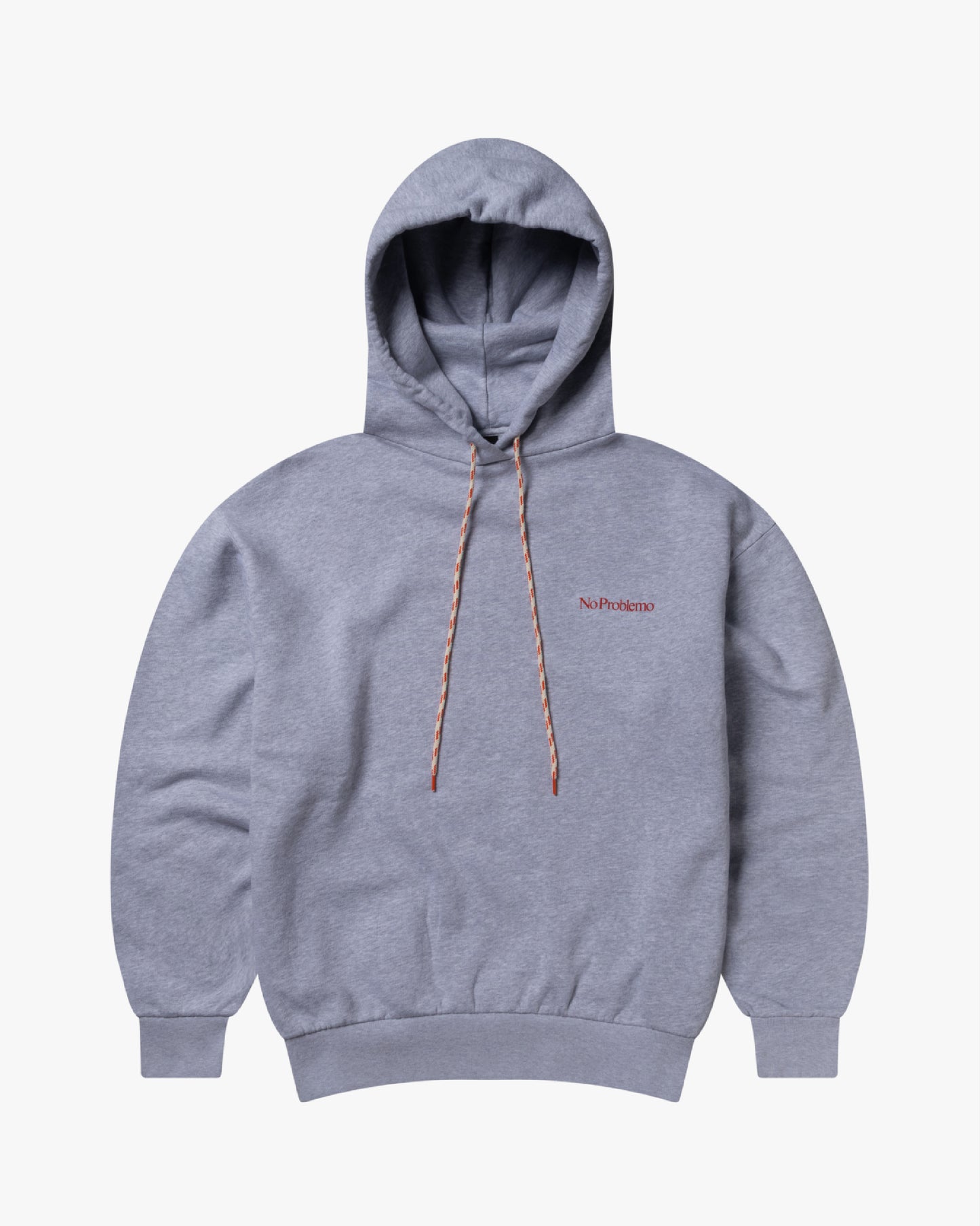 NO PROBLEMO - Mini Problemo Hoodie