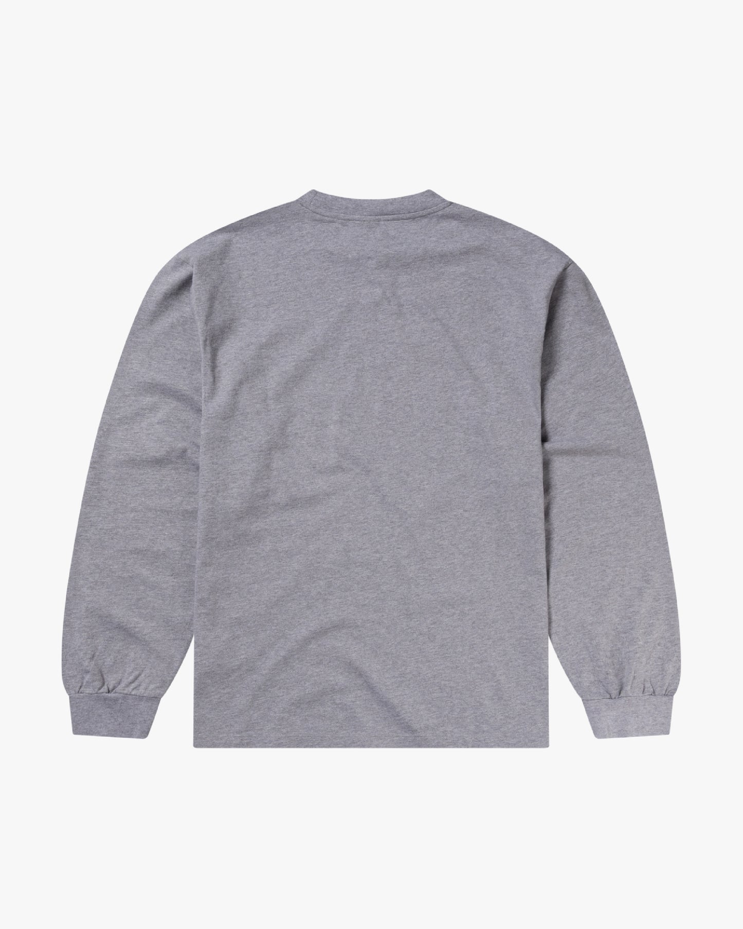 NO PROBLEMO - No Problemo LS Tee