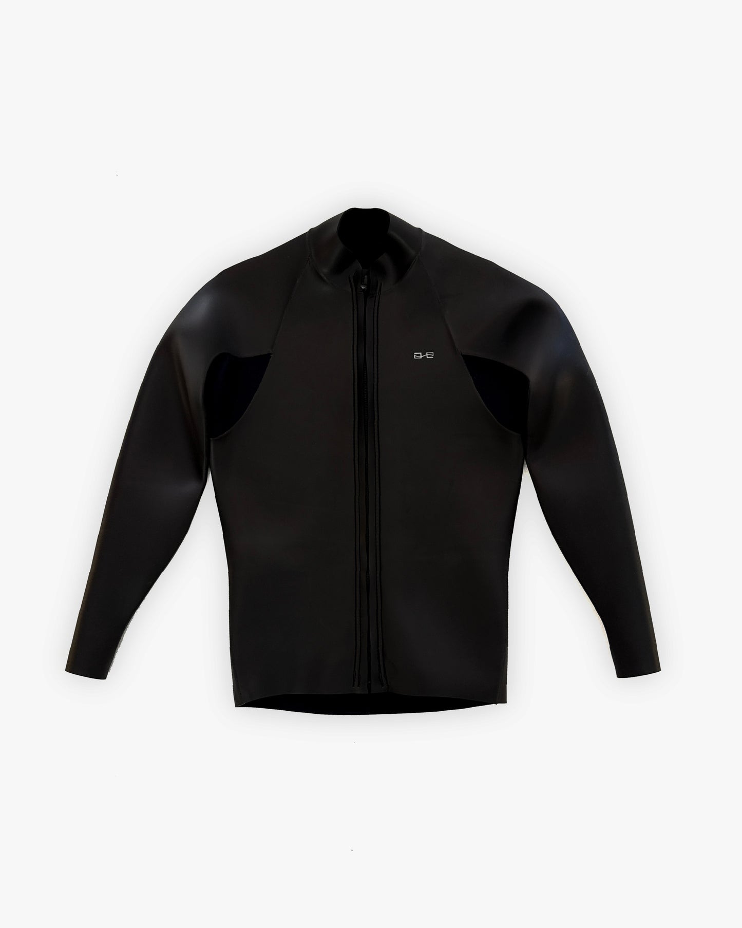 GATO HEROI - JACKET