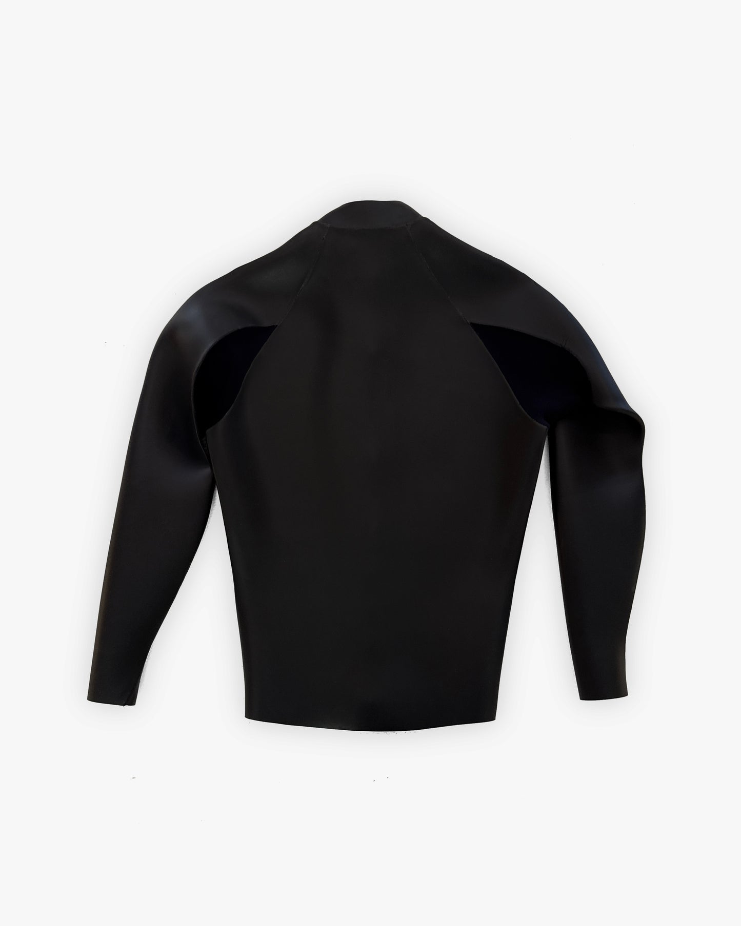 GATO HEROI - JACKET