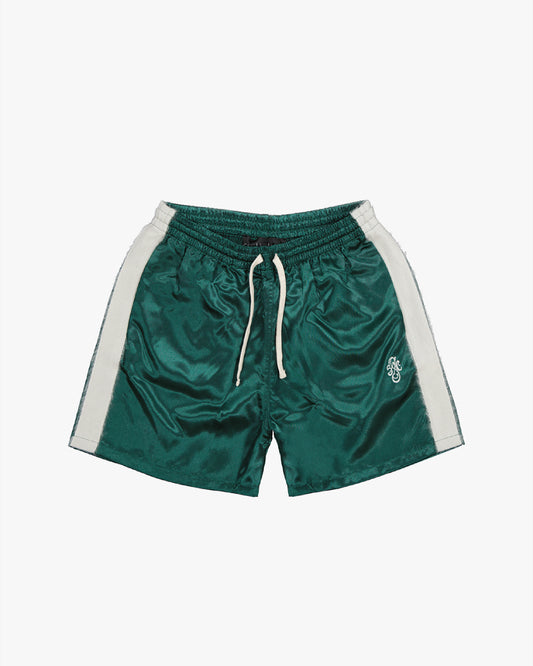 STOCKHOLM (SURFBOARD) CLUB - Shorts Sports