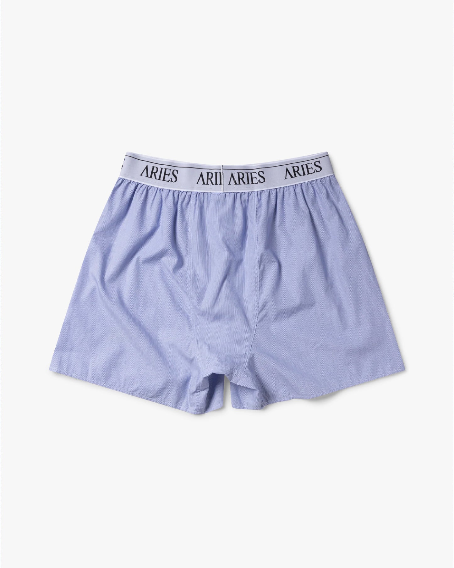 ARIES ARISE - Boxer Shorts