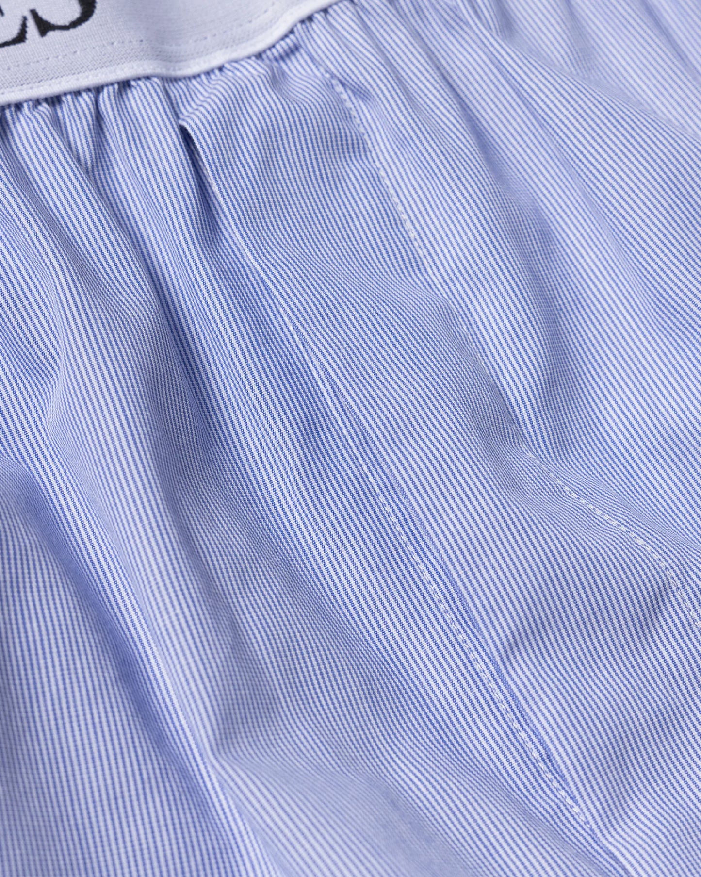 ARIES ARISE - Boxer Shorts
