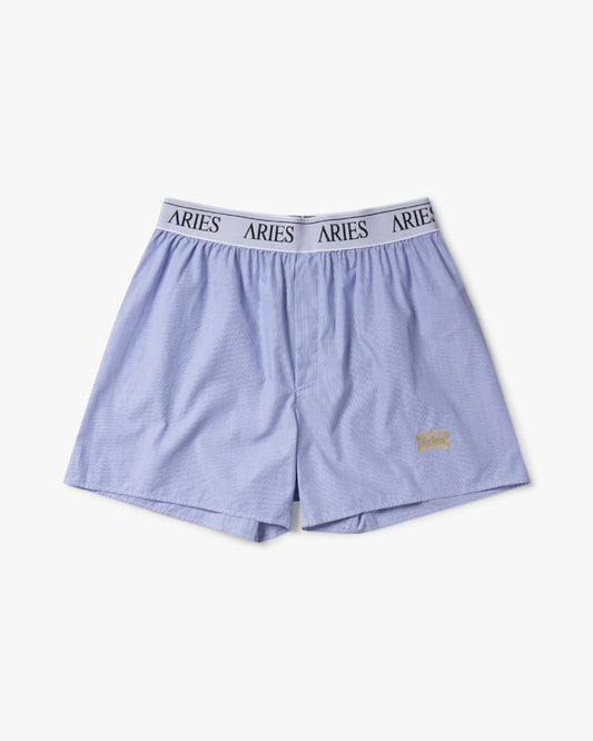 ARIES ARISE - Boxer Shorts