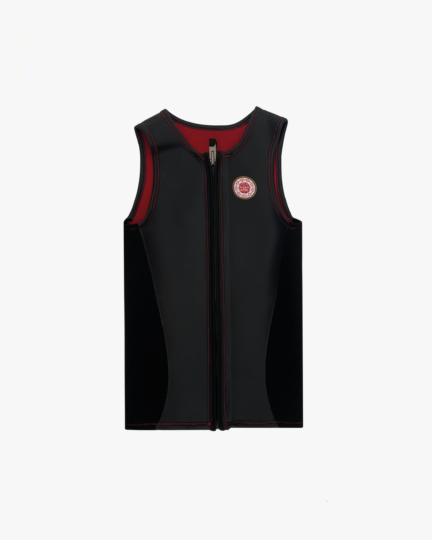 NINEPLUS - Tube Vest