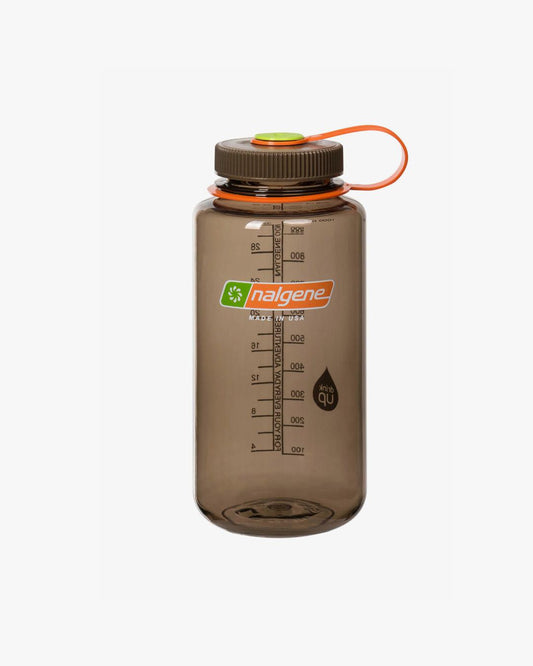NALGENE - Sustain Water Bottle 32oz Woodsman